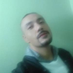 Meet your Posher, Manny